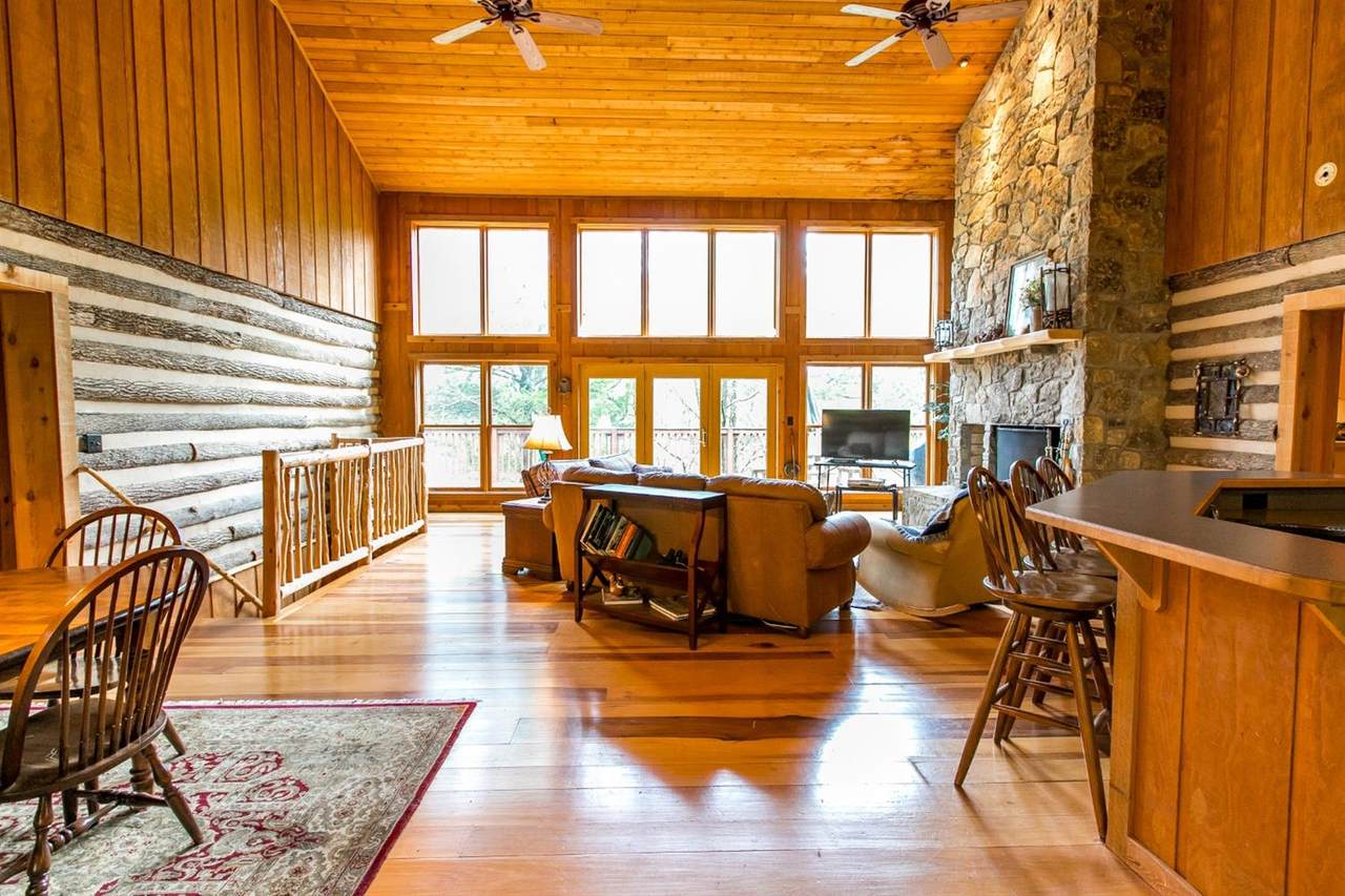117 Deerlake Path Road - Photo 1