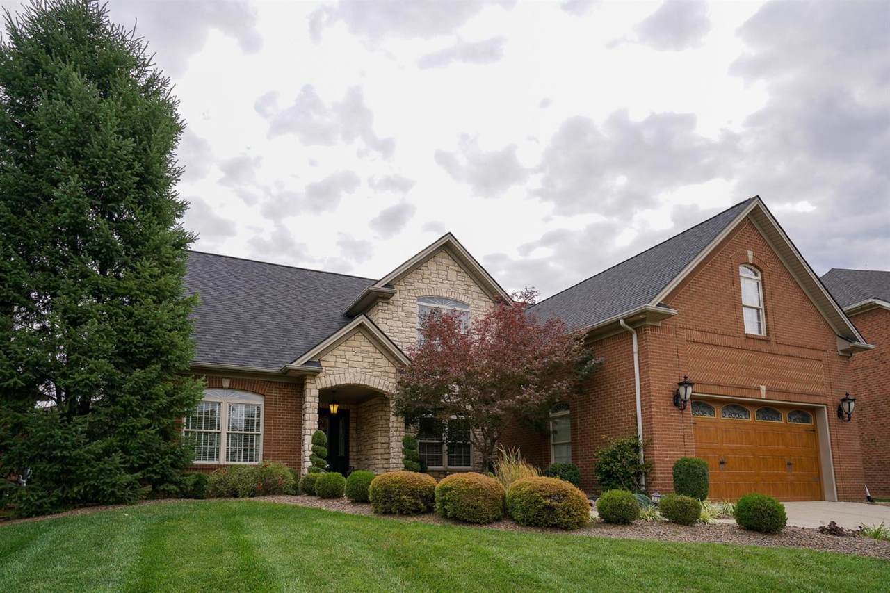 2460 Rockminster Road - Photo 1