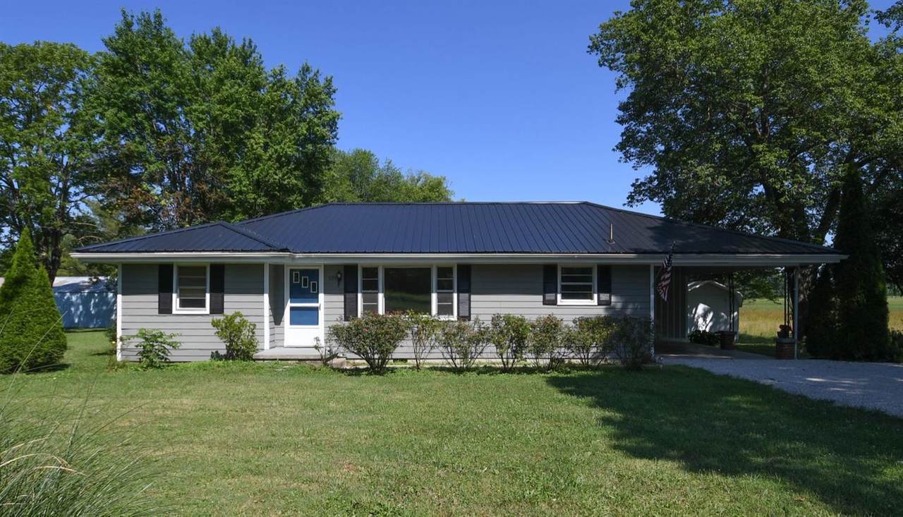 595 Highway 213 - Photo 1
