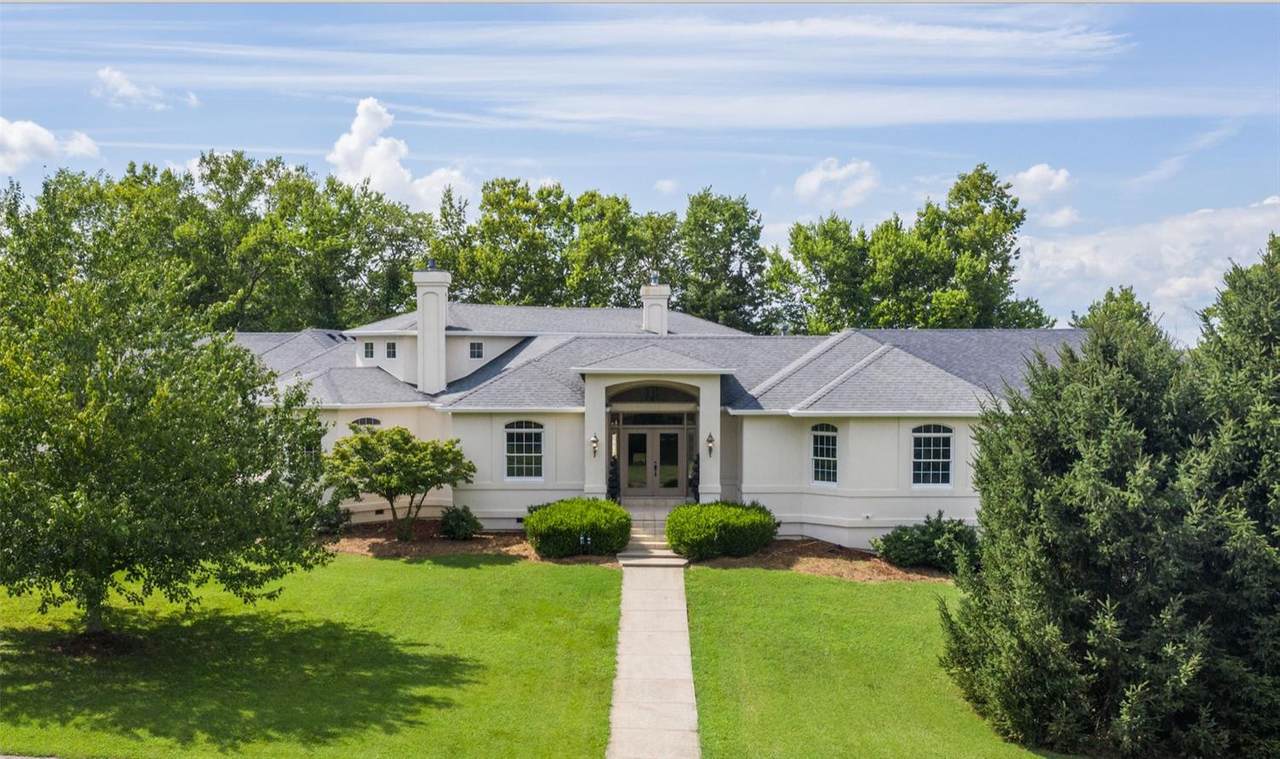 103 Cypress Drive - Photo 1