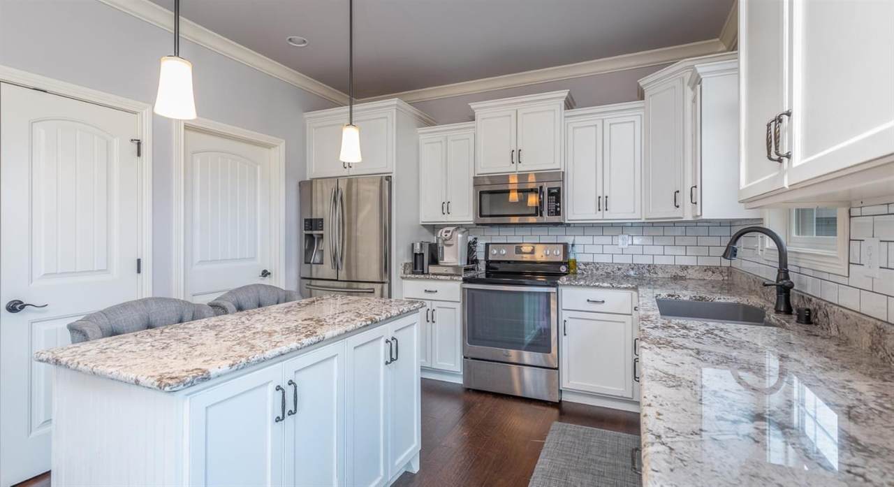 209 Angliana Drive - Photo 1