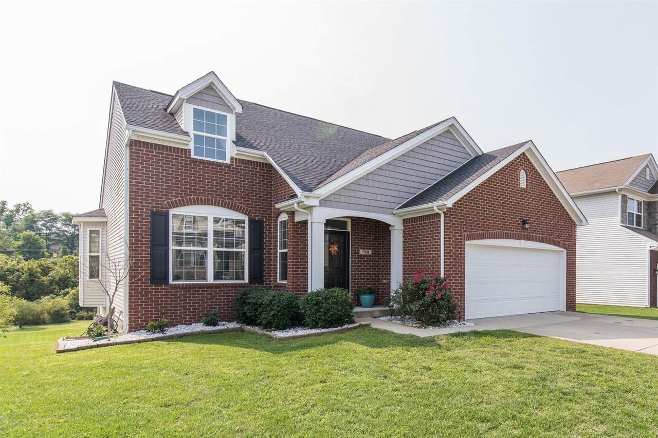 154 Johnstone Trail - Photo 1