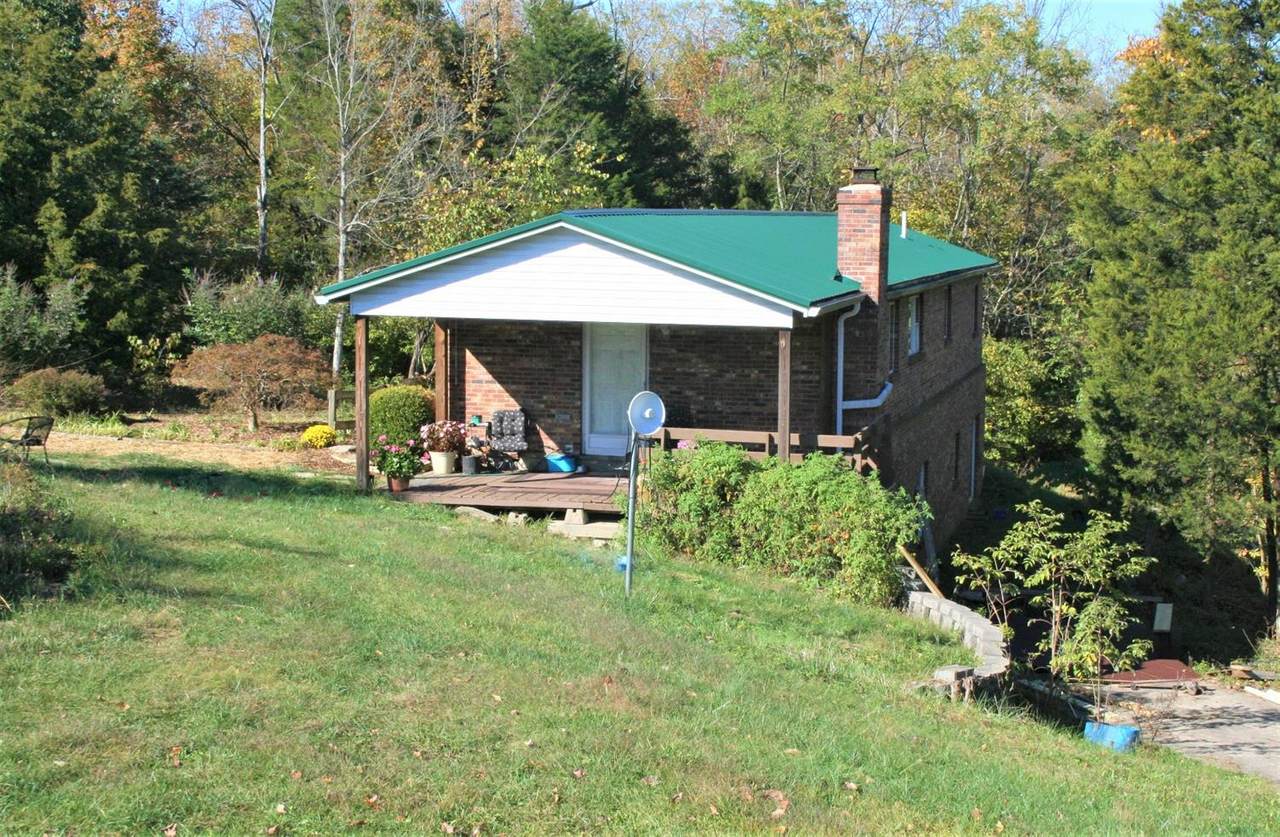 1815 Bypass South - Photo 1