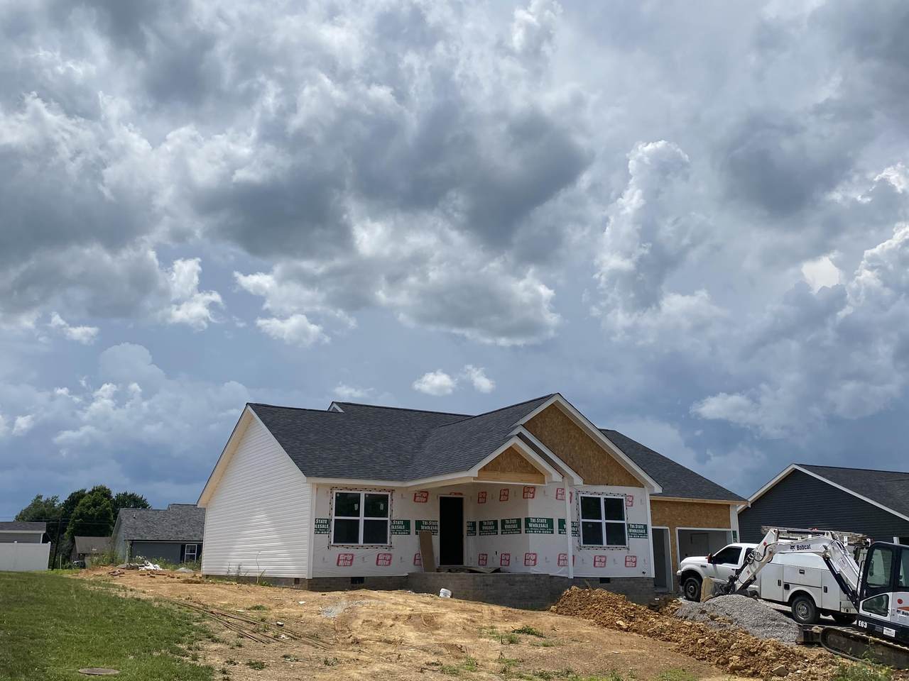 426 Caribou Drive - Photo 1
