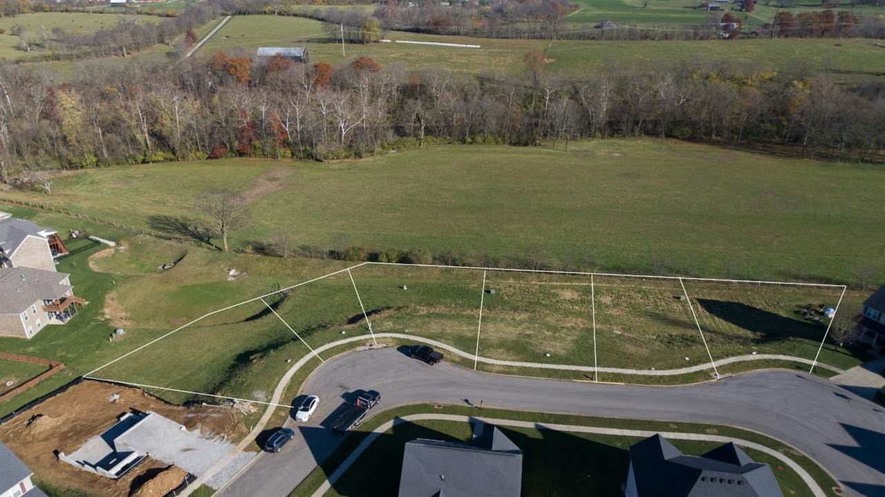 180 Shinnecock Hills Drive - Photo 1