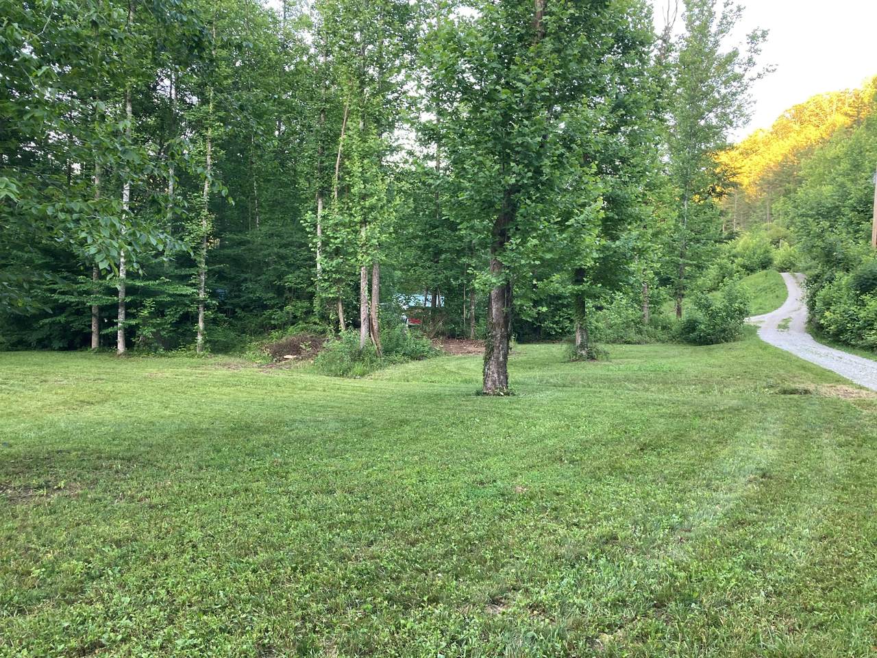 8 Trillium Lane - Photo 1