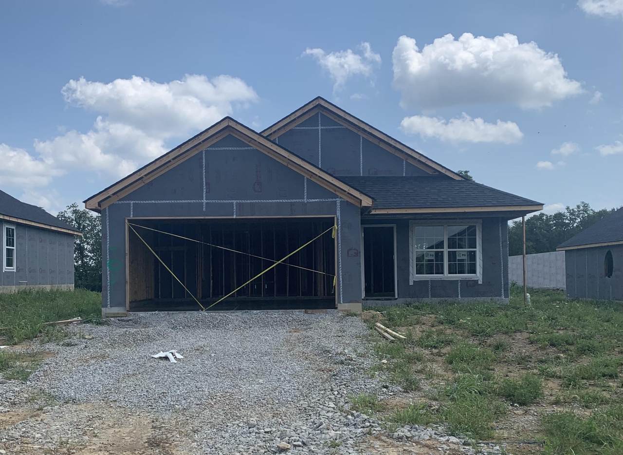 140 Perseverance Way - Photo 1