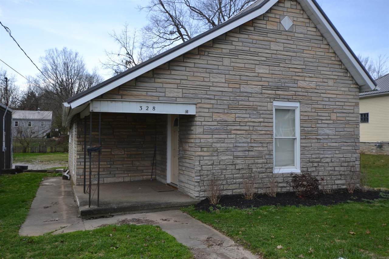 326 Mooreland Avenue - Photo 1
