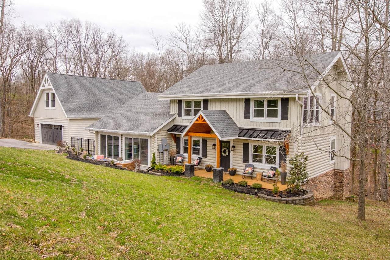 104 Whitewing Court - Photo 1