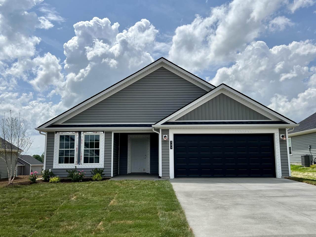 137 Perseverance Way - Photo 1