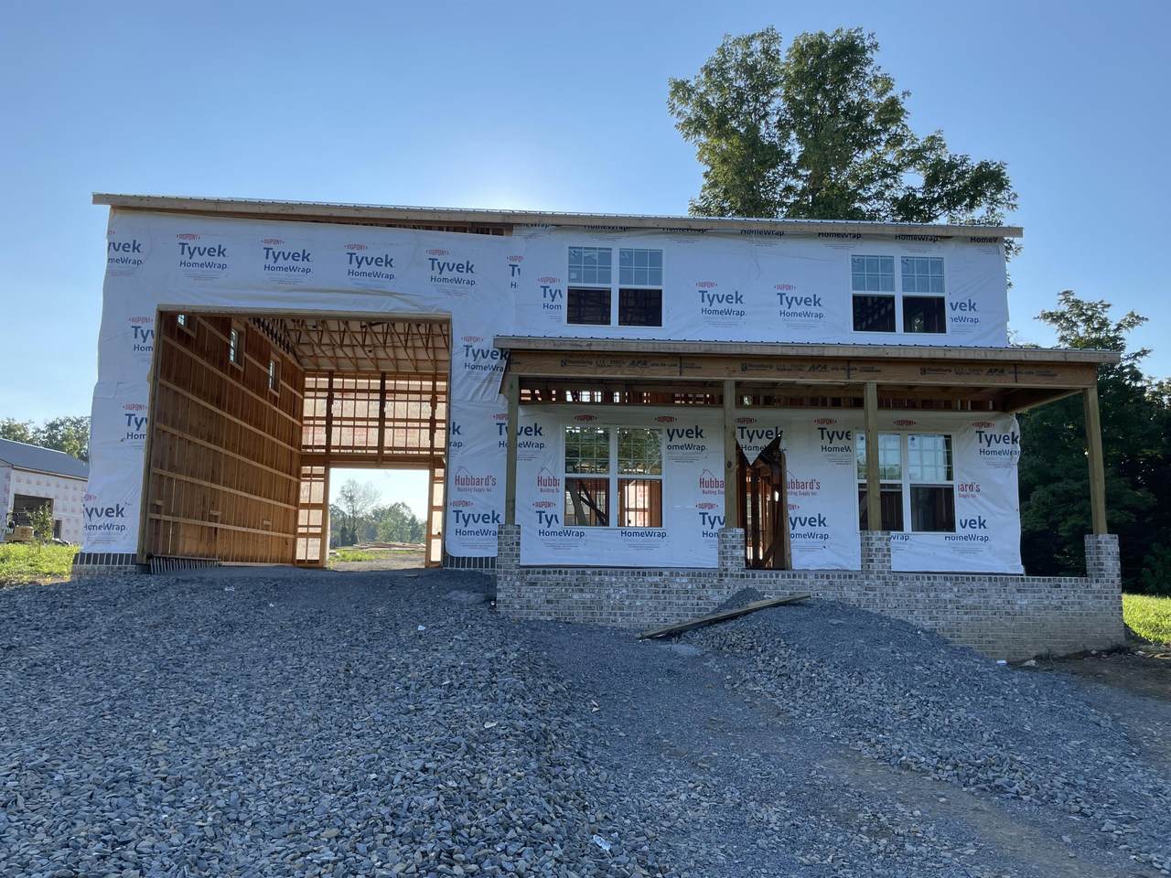 65 Gracie Lane - Photo 1
