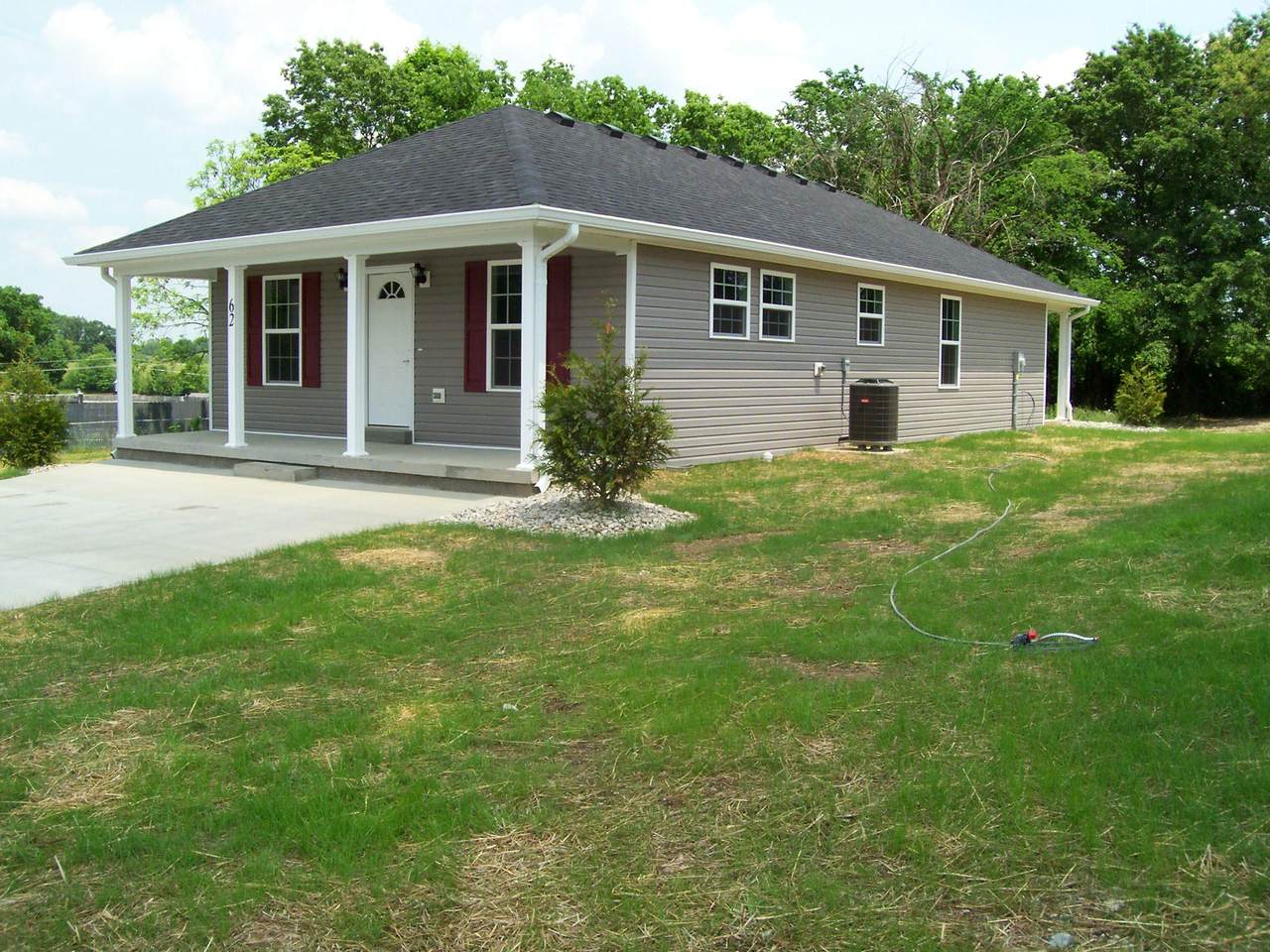 62 Reed Hill - Photo 1