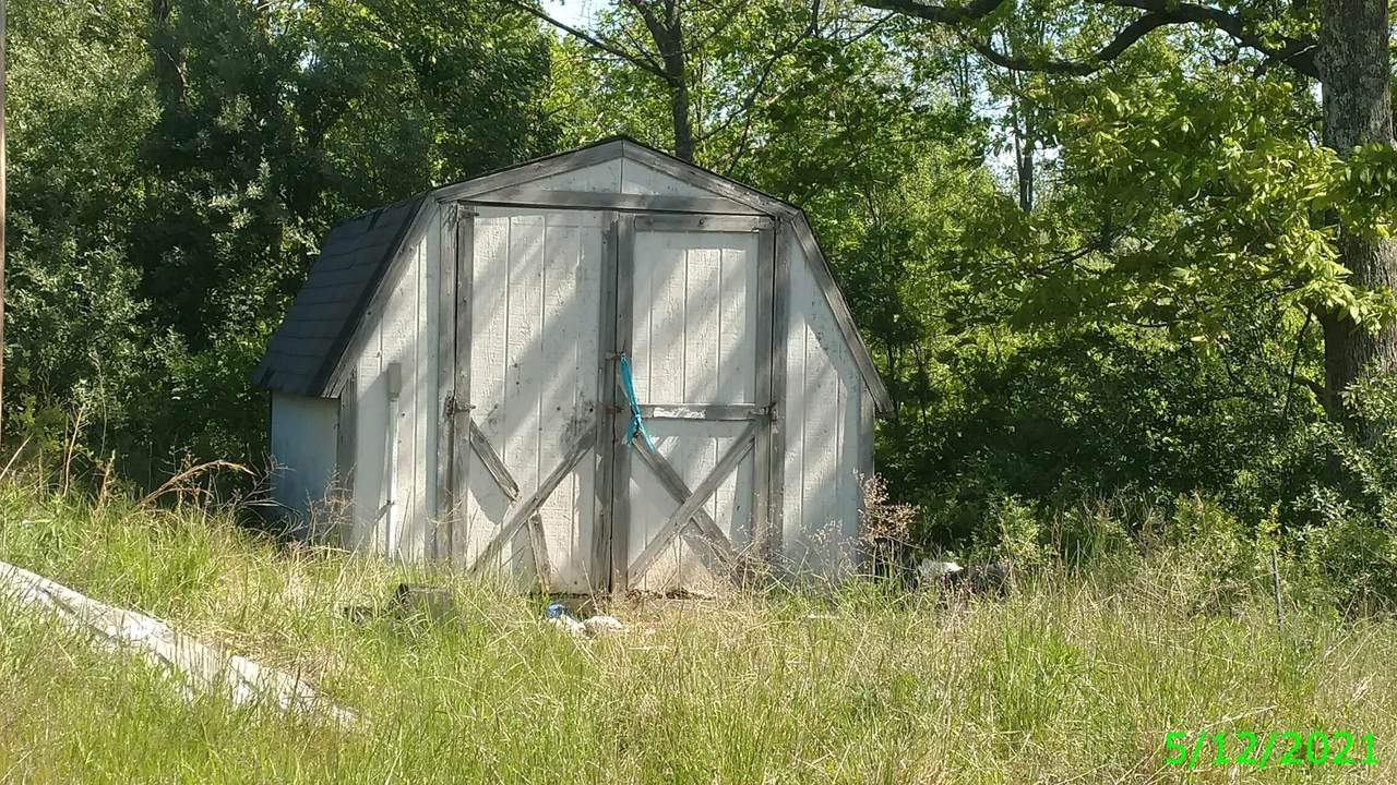 300 Hwy 205 - Photo 1