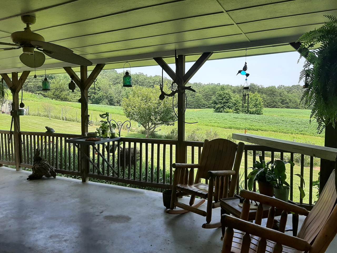 2845 Bowen Road - Photo 1