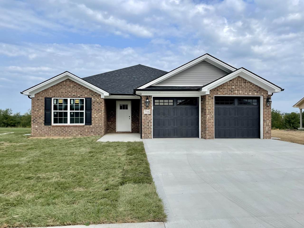 716 Tower Drive - Photo 1