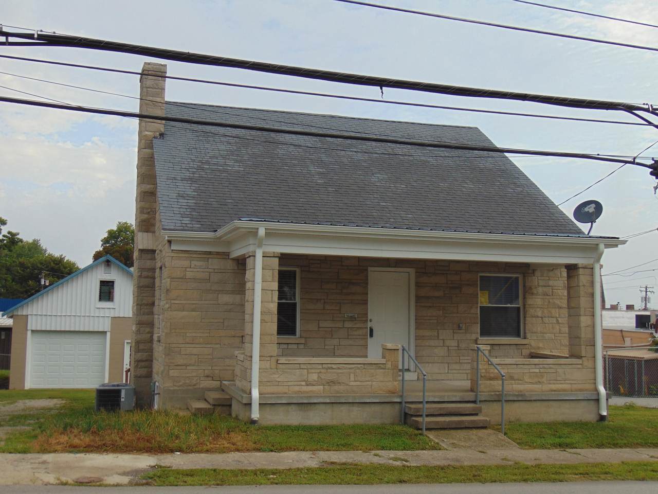 329 Mooreland Avenue - Photo 1
