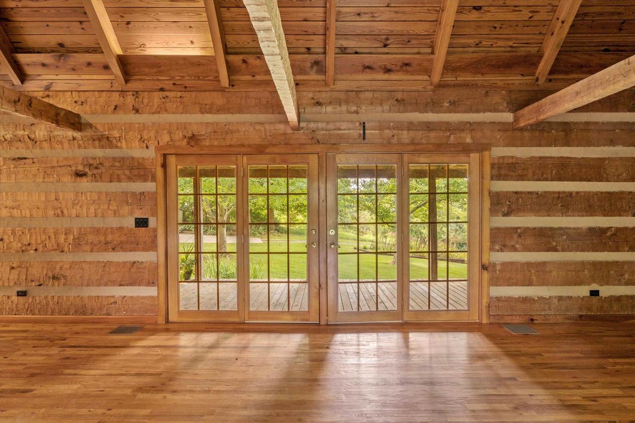 6355 Jacks Creek Pike - Photo 1