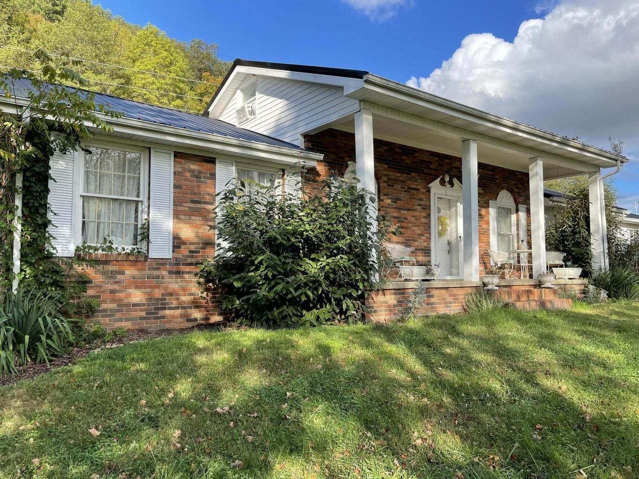 14717 Morehead Road Road - Photo 1