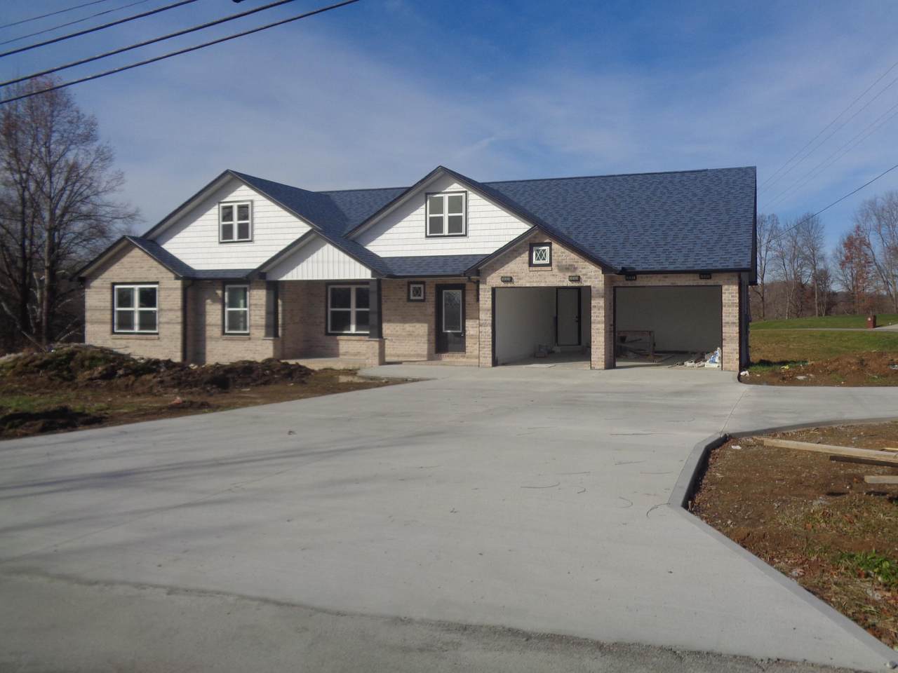 1052 Mcwhorter Road - Photo 1