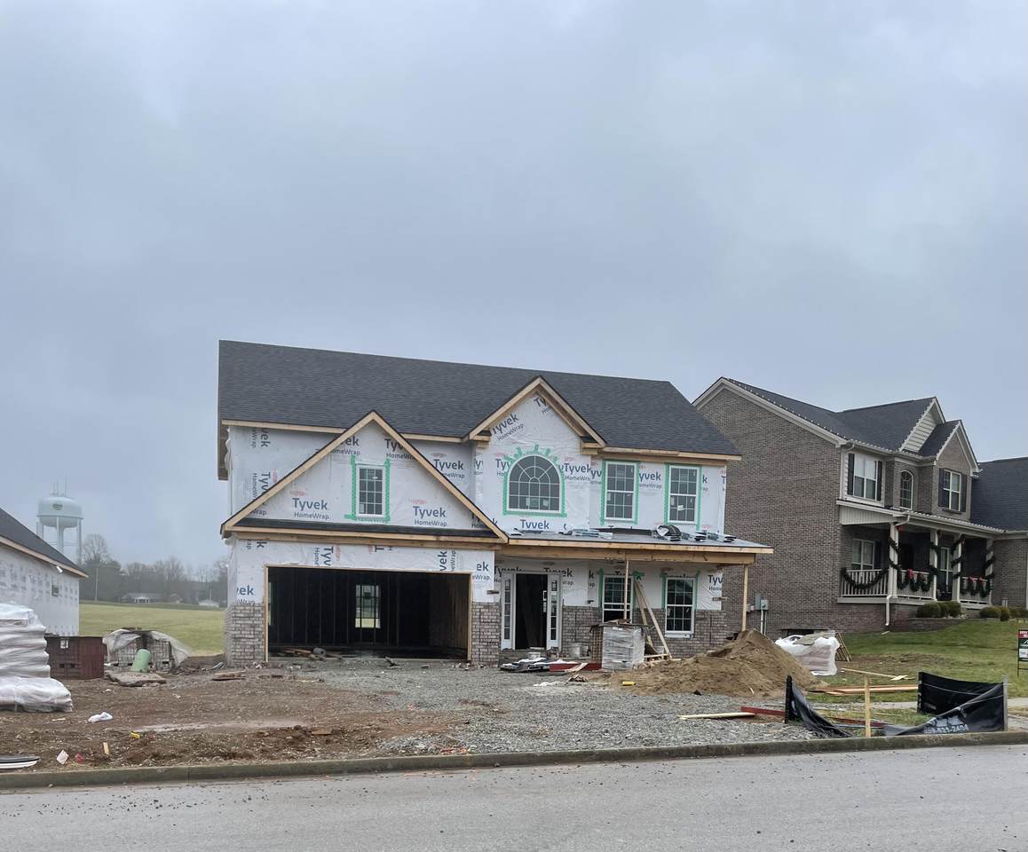 104 Natchez Trace - Photo 1