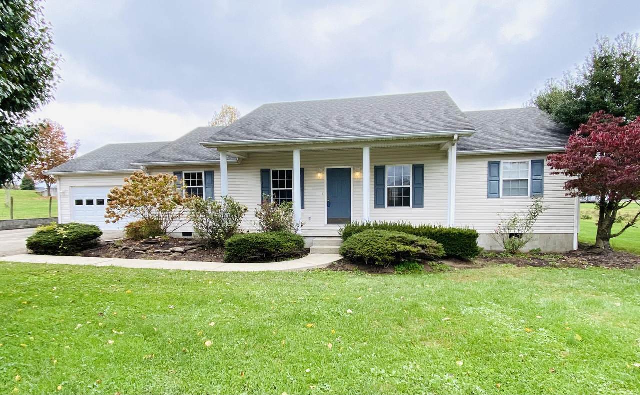 4216 Somerset Road - Photo 1