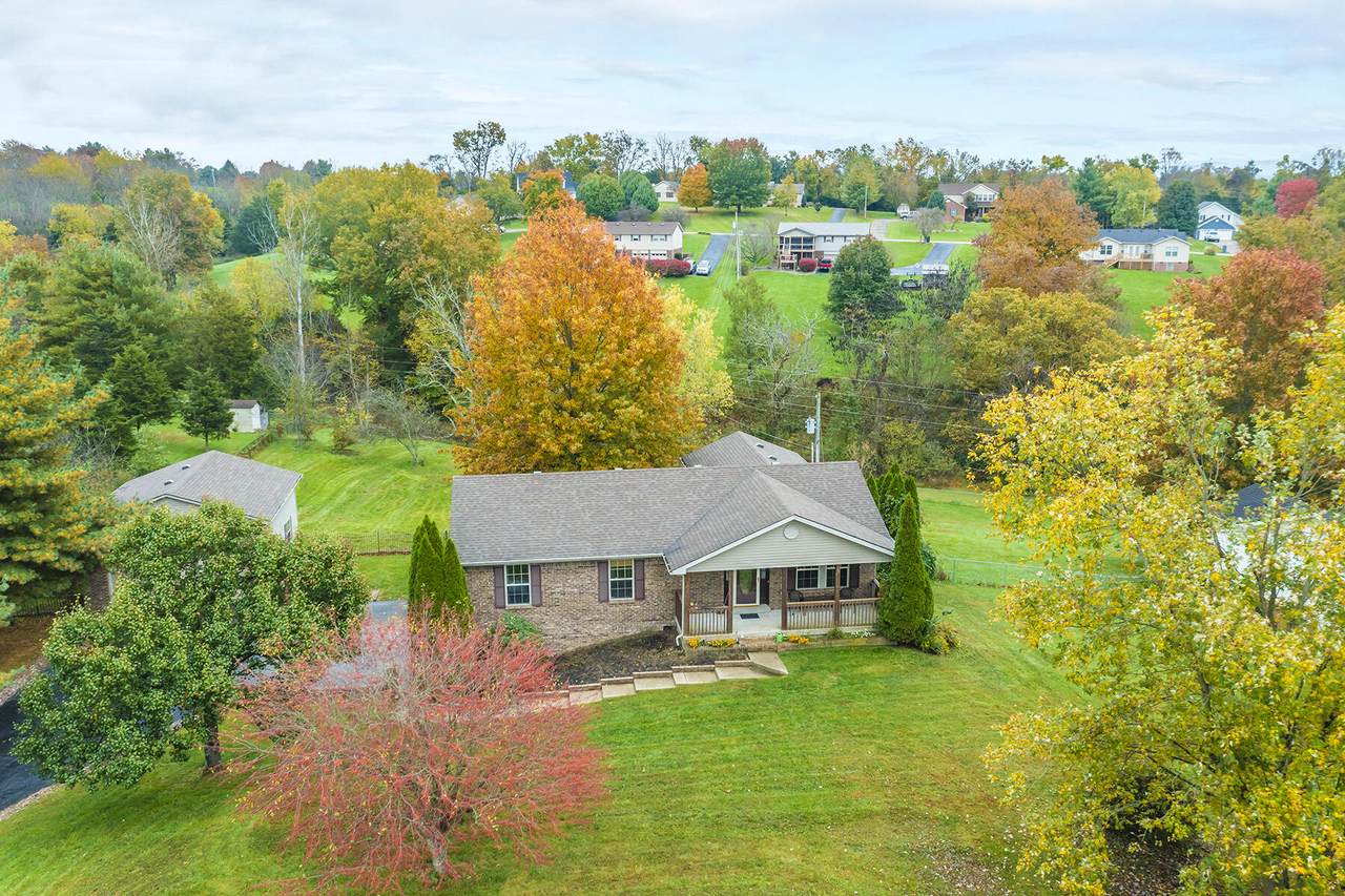 133 Raven Drive - Photo 1