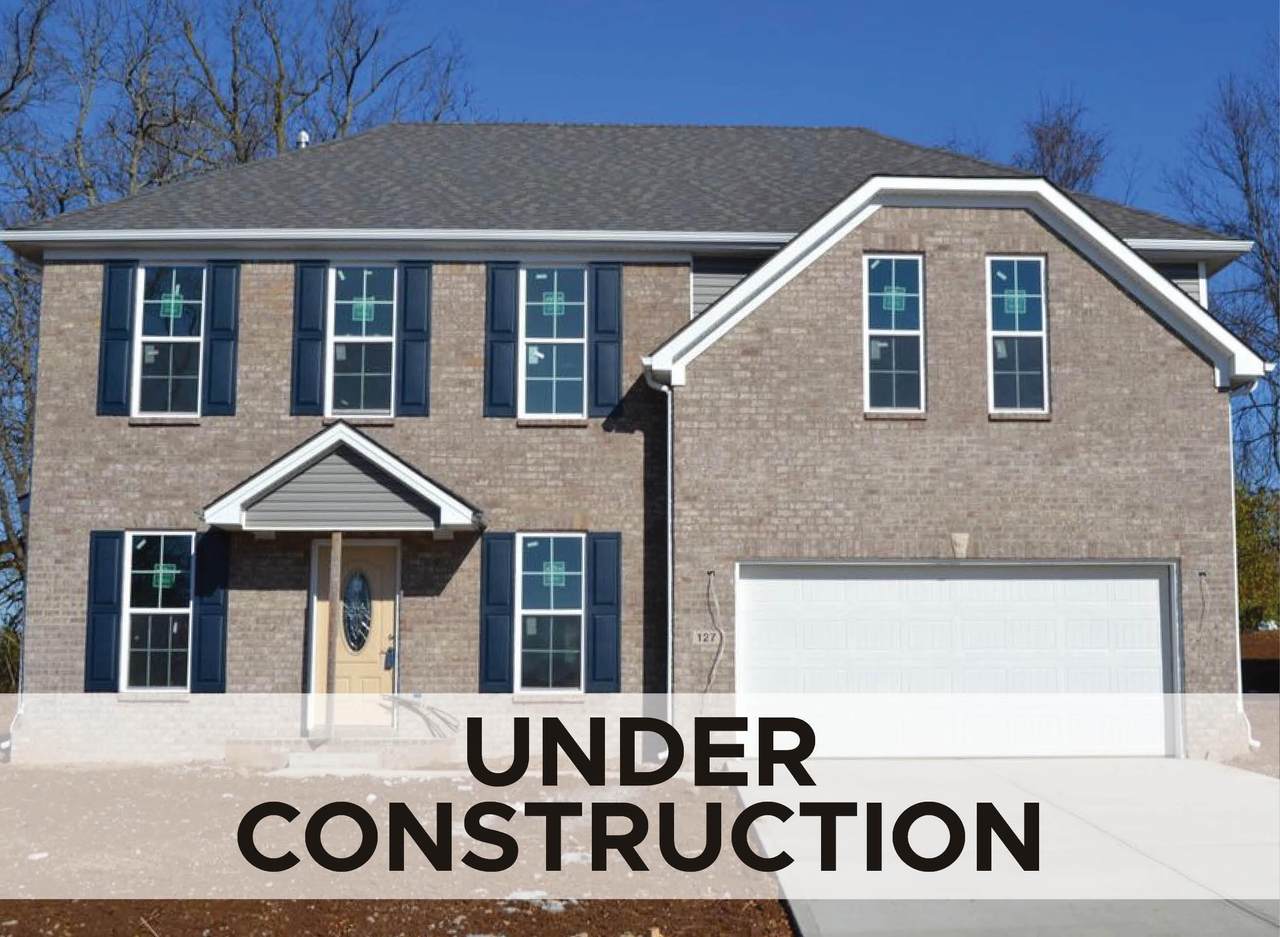 127 Limestone Lane - Photo 1