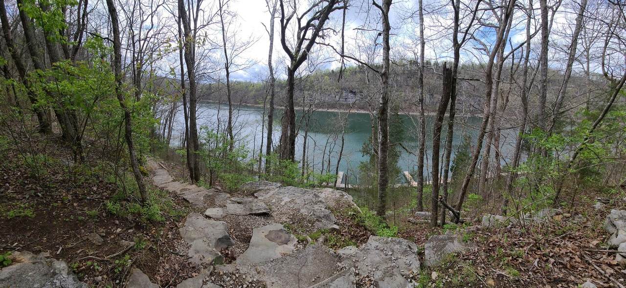 410 Cedar Drive - Photo 1