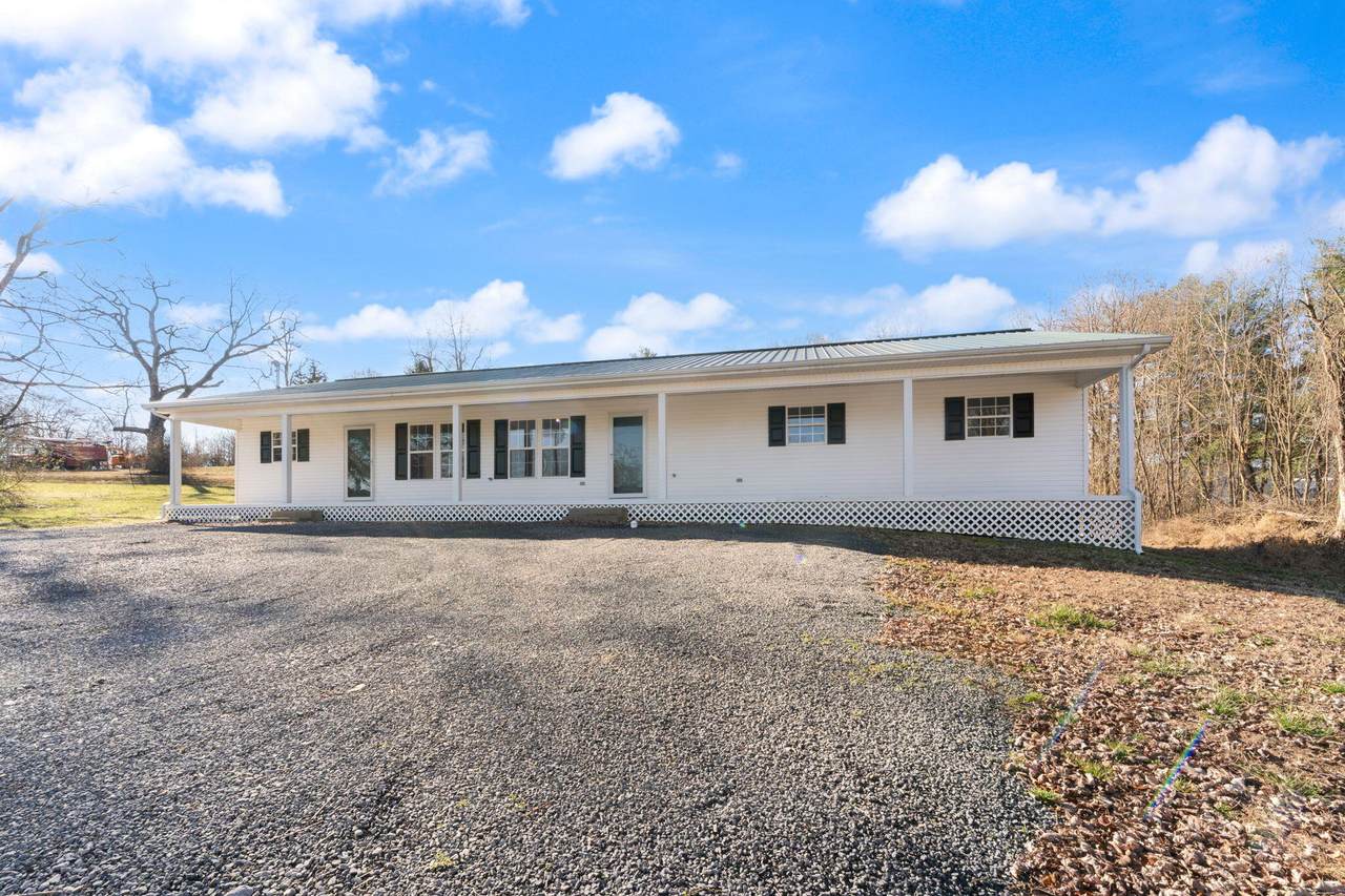 198 Cumberland Avenue - Photo 1