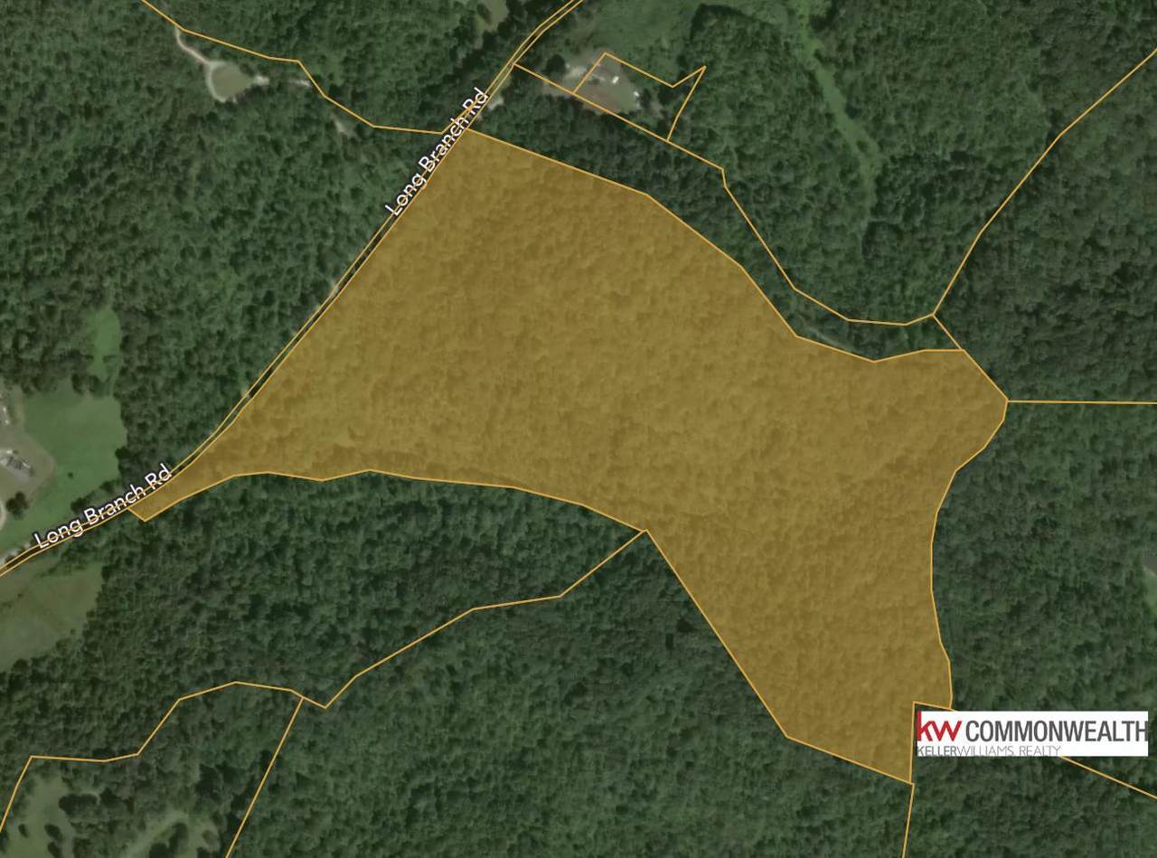 9999 Long Branch Road - Photo 1