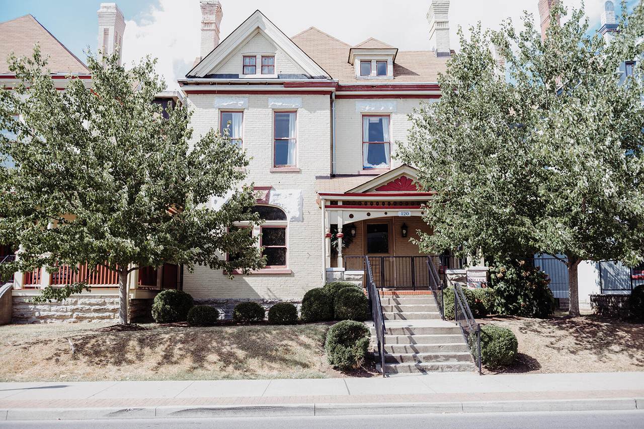 275 Limestone - Photo 1