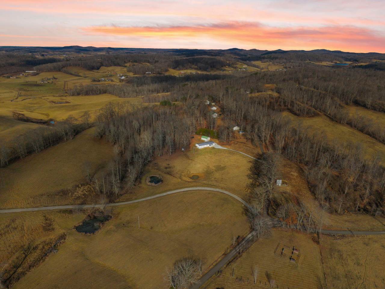 61 Memory Lane - Photo 1