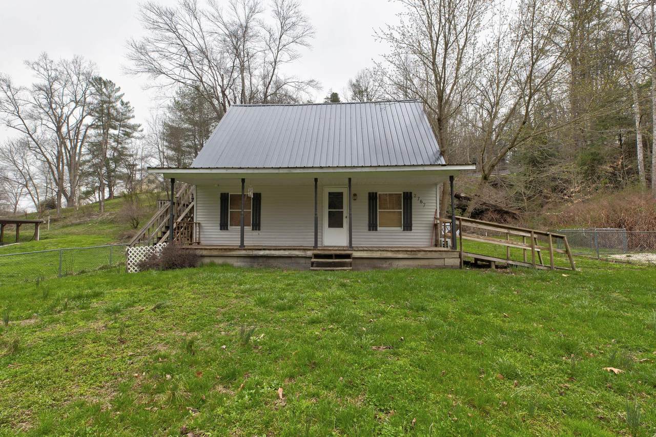 2767 Grahn Road - Photo 1