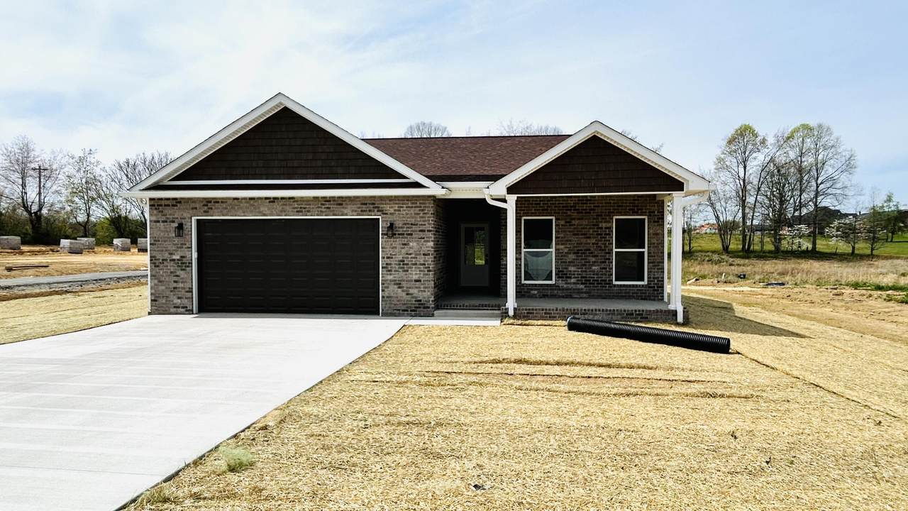 123 Gray Bird Lane - Photo 1