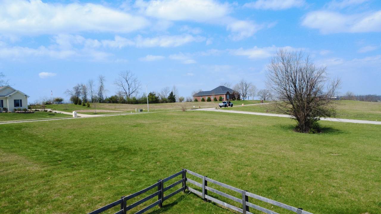 Lot 36 Georgia Way - Photo 1