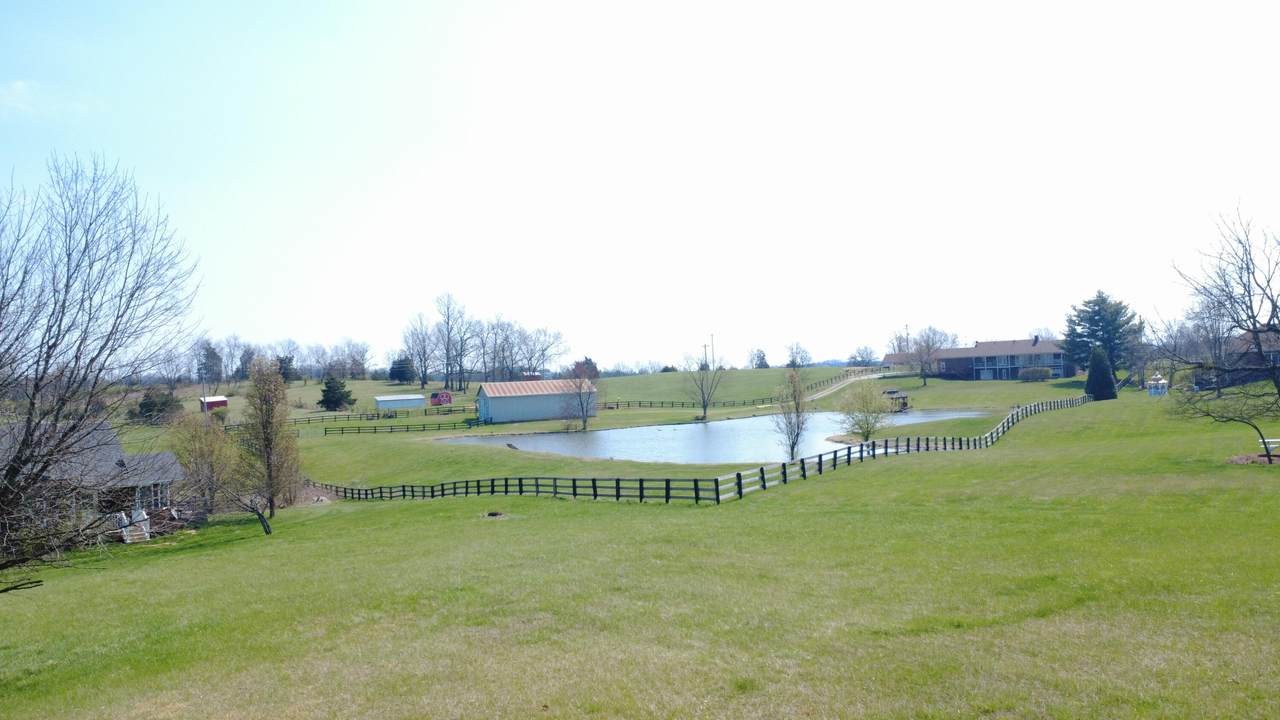https://bt-photos.global.ssl.fastly.net/lexington/1280_boomver_3_20260314032148484117000000-2.jpg
