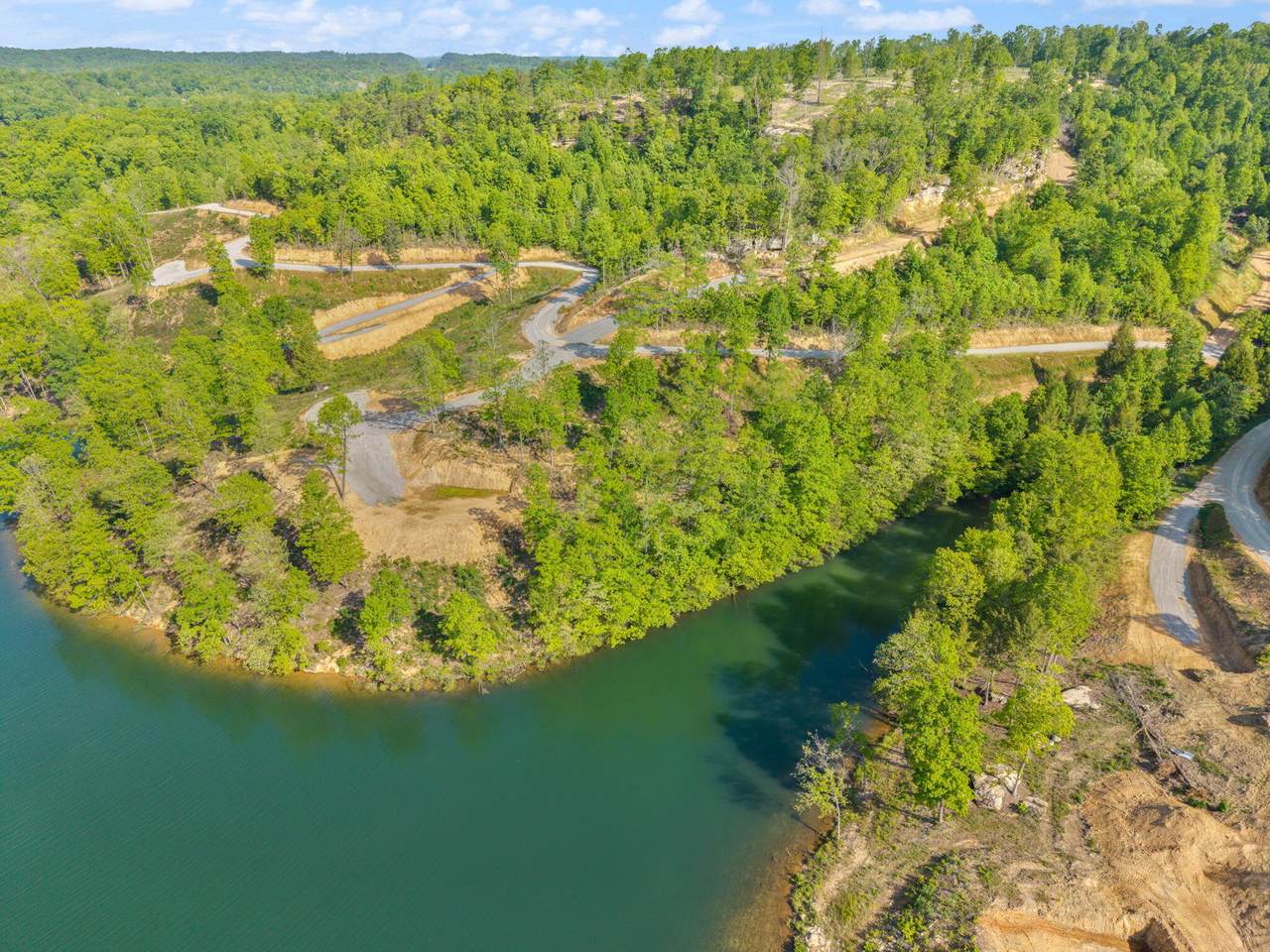 Lot 10 Sleepy Hollow Road - Photo 1