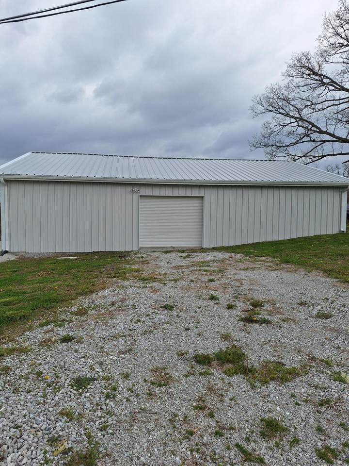 https://bt-photos.global.ssl.fastly.net/lexington/1280_boomver_3_20260327000640632319000000-2.jpg