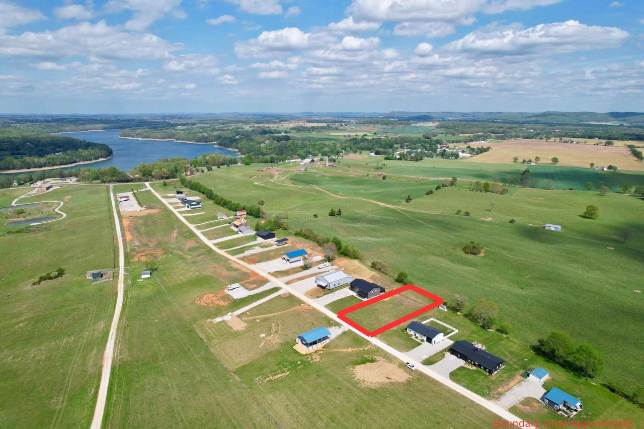 20 Lighthouse Estates - Photo 1