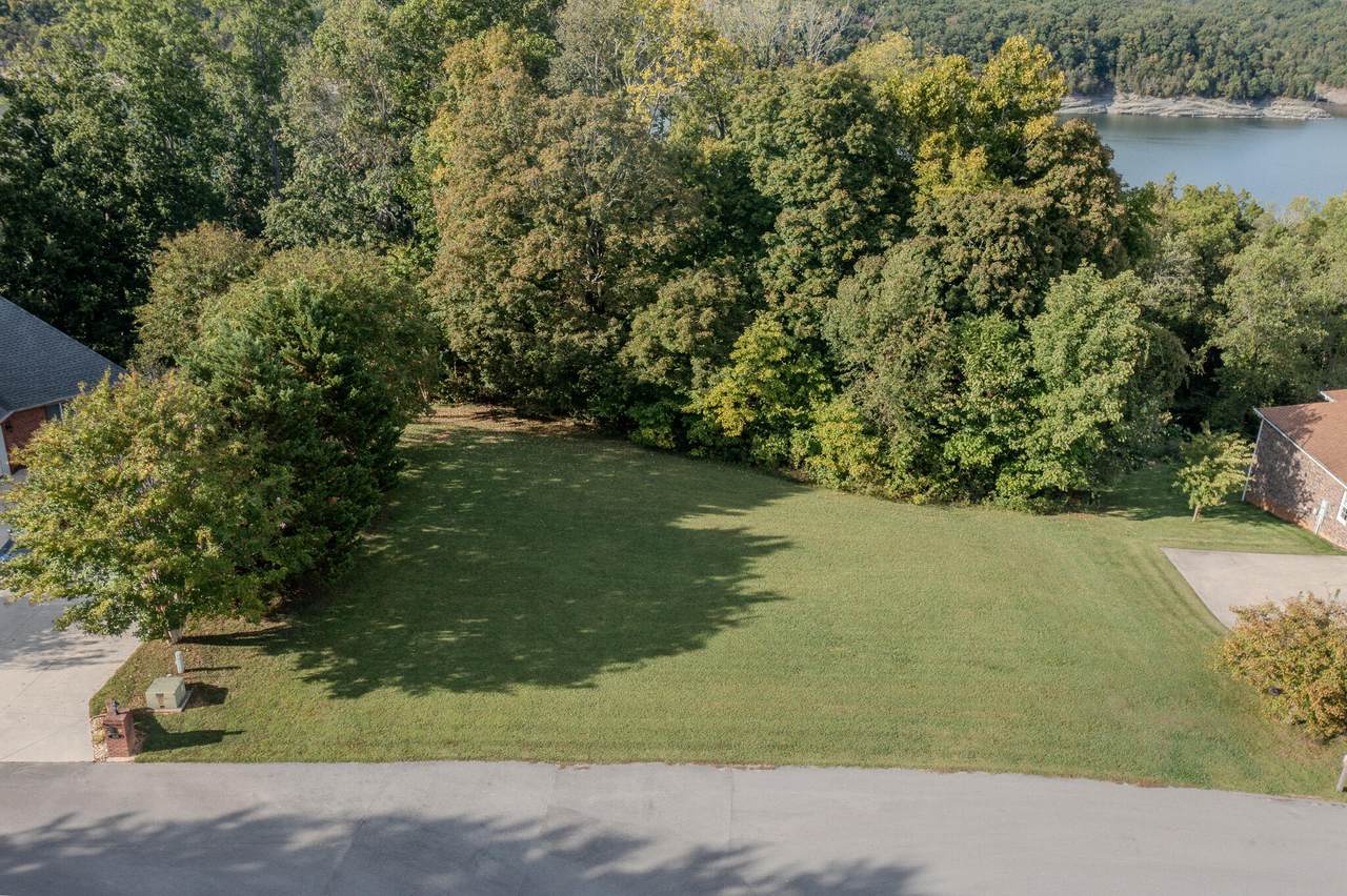 Lot 12 Colson Drive - Photo 1