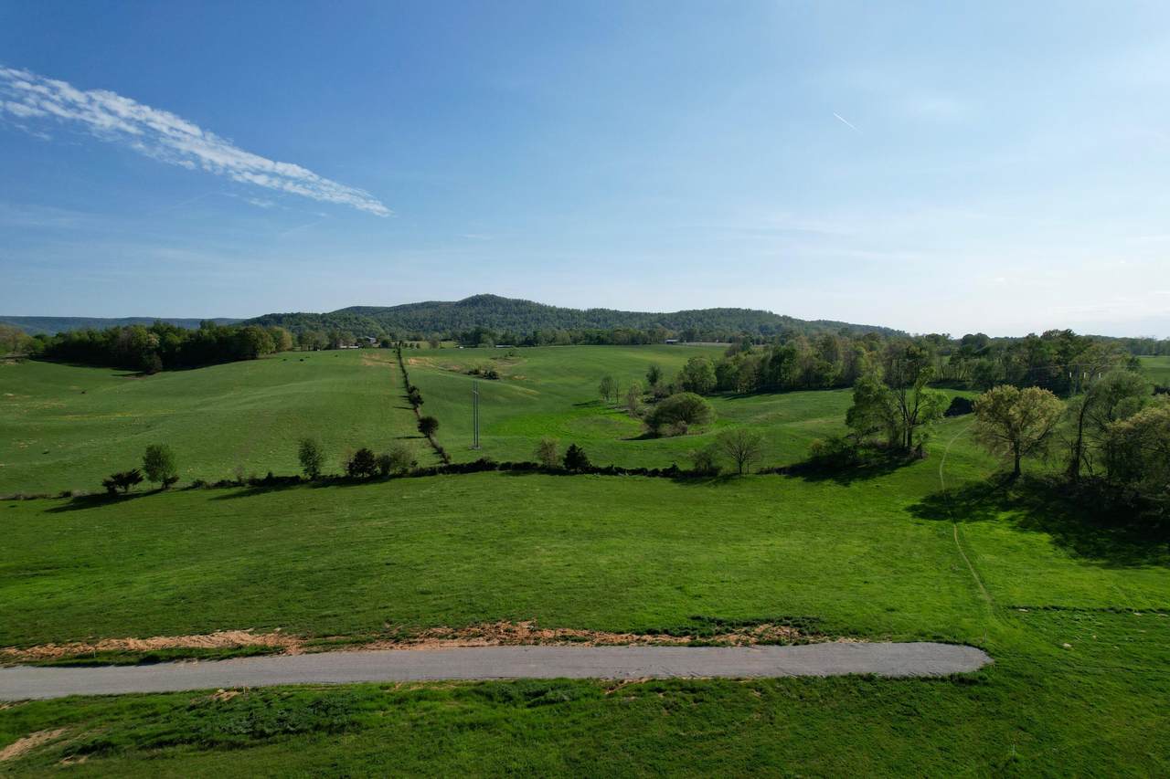 https://bt-photos.global.ssl.fastly.net/lexington/1280_boomver_3_20260418112741228944000000-2.jpg
