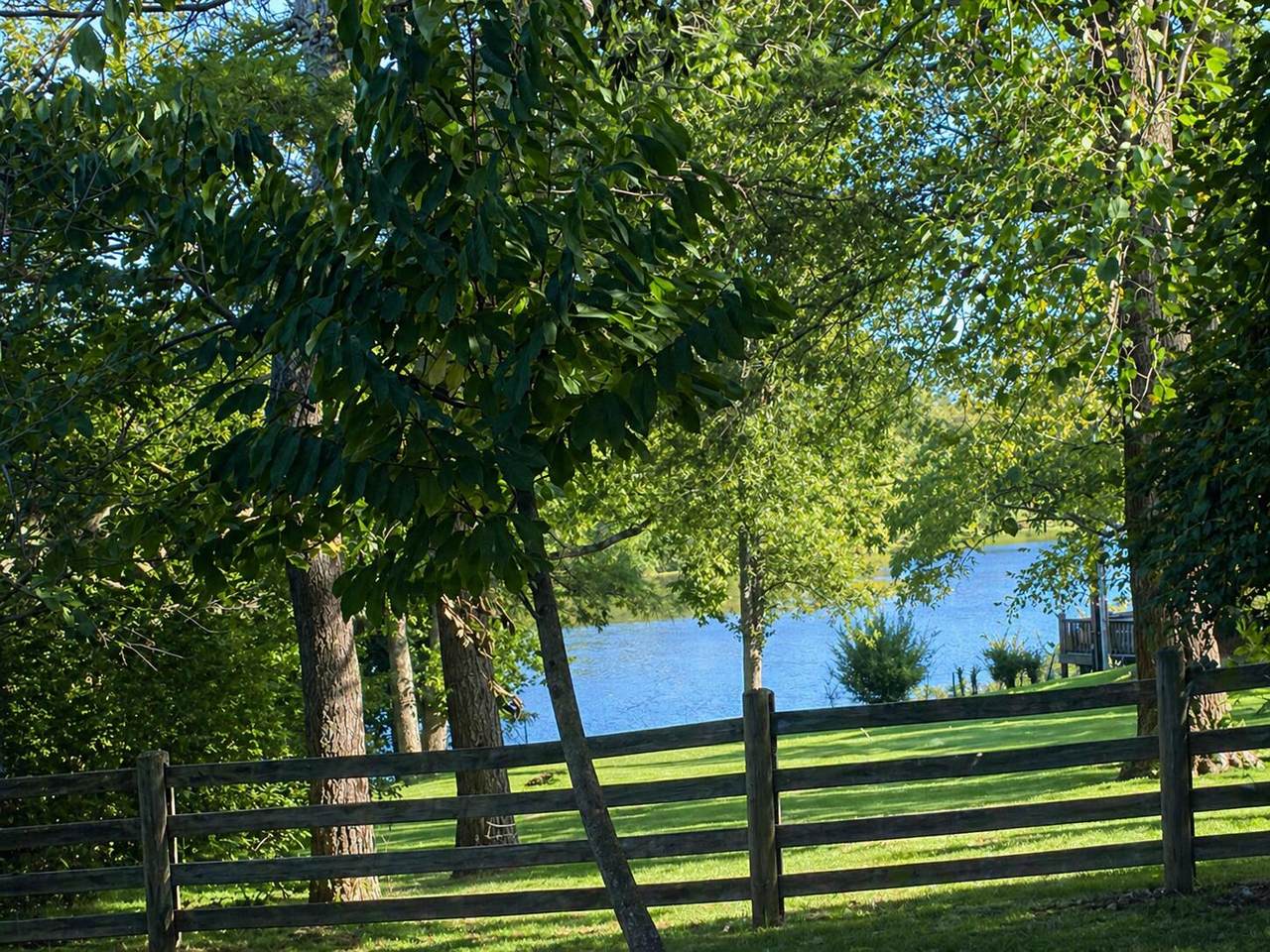 https://bt-photos.global.ssl.fastly.net/lexington/1280_boomver_2_20260422210836877782000000-2.jpg