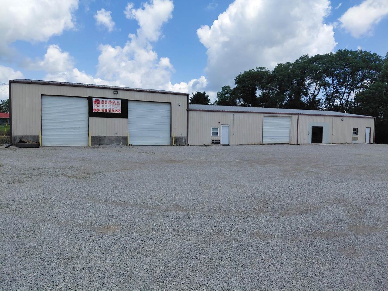 2688 Hwy 90 - Photo 1