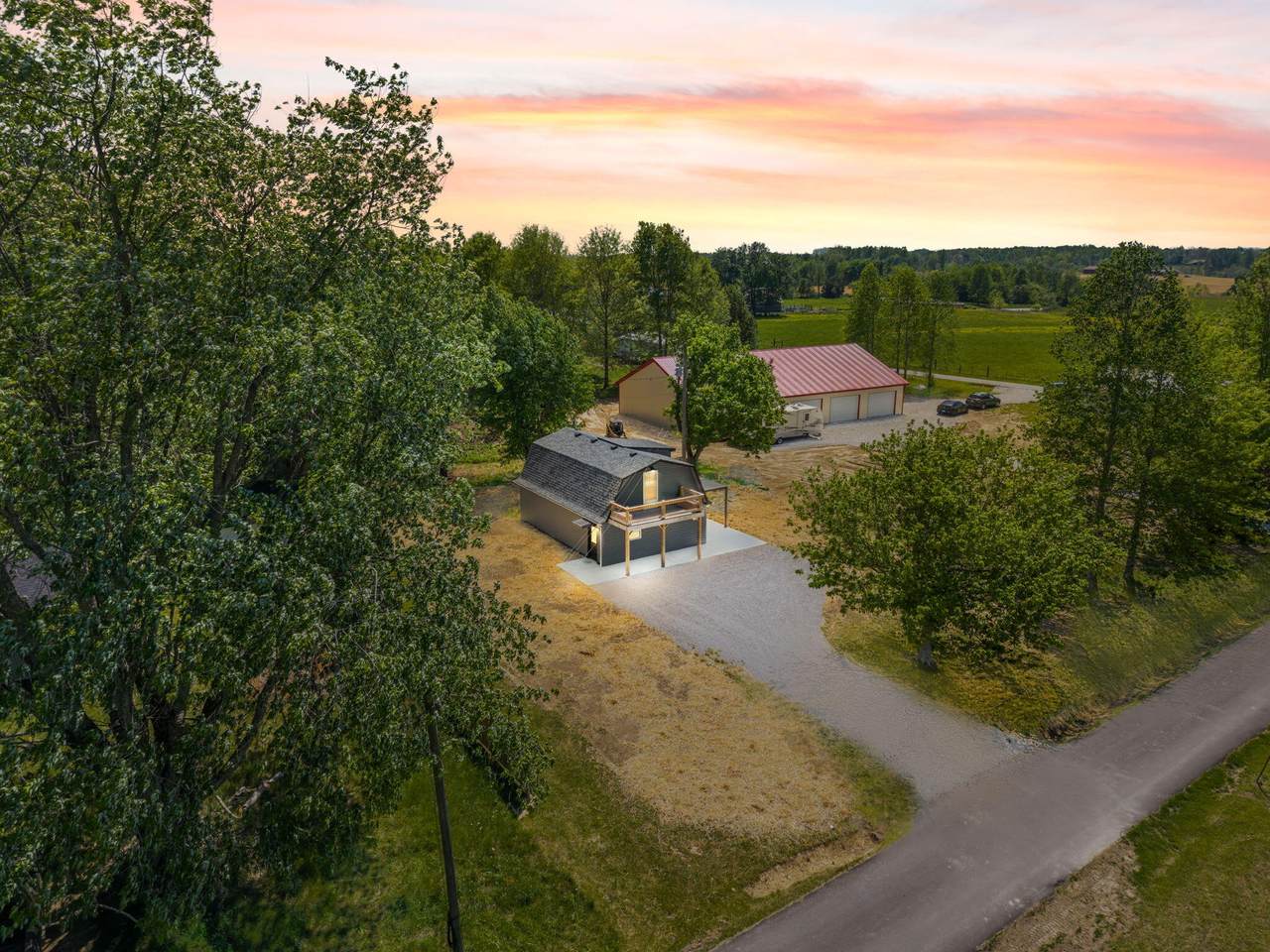 67 Seneca Road - Photo 1