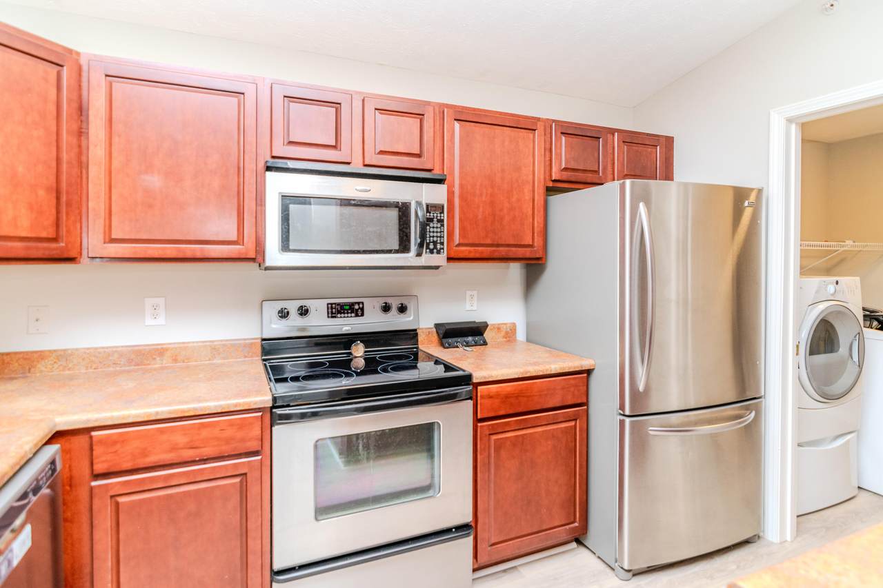 2312 Remington Way - Photo 1