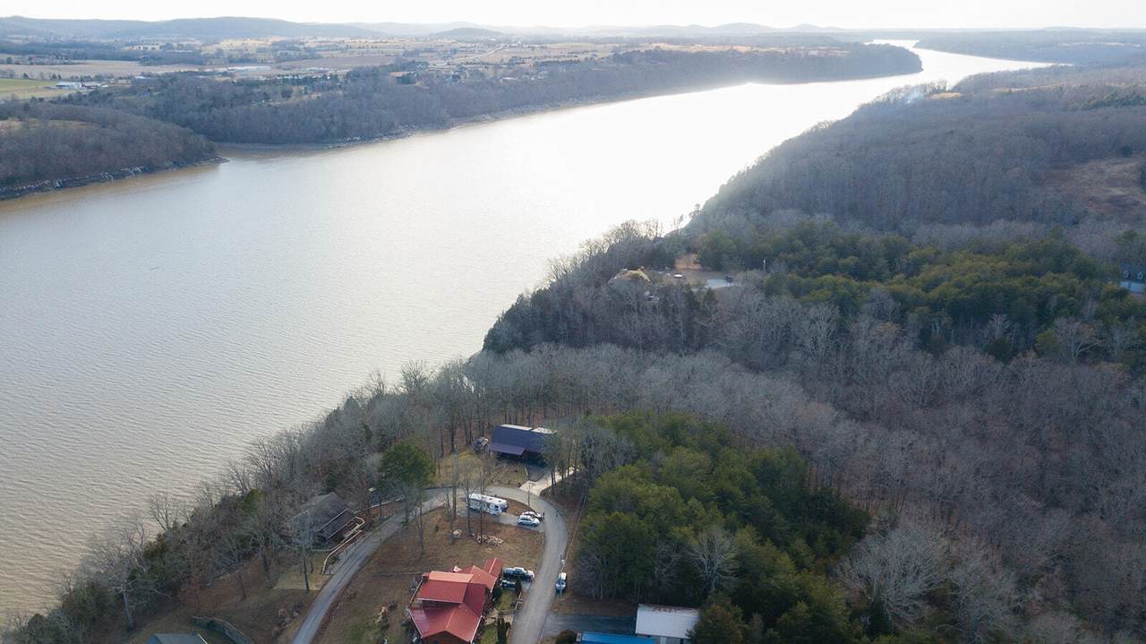 19/20 Bridge Hollow Road - Photo 1