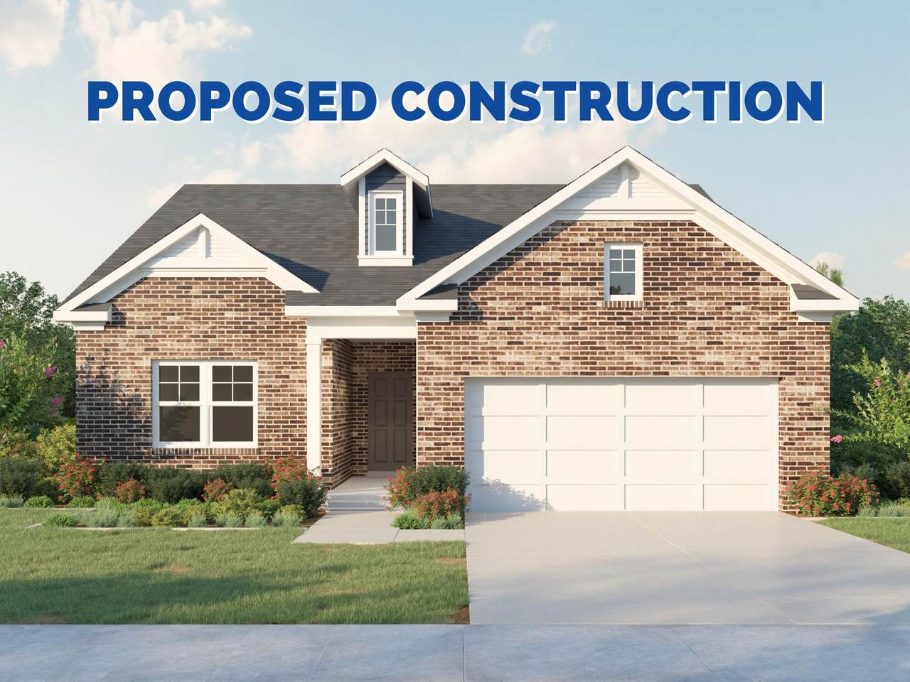 142 Dove Run Circle - Photo 1