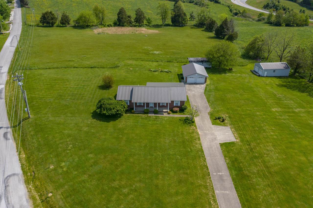 1532 Norwood Road - Photo 1