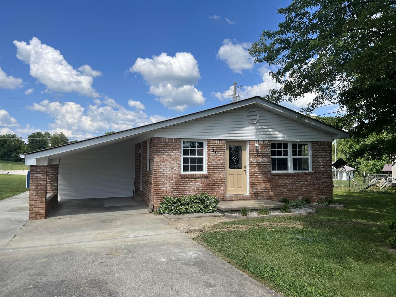 30 Bear Pine Drive - Photo 1