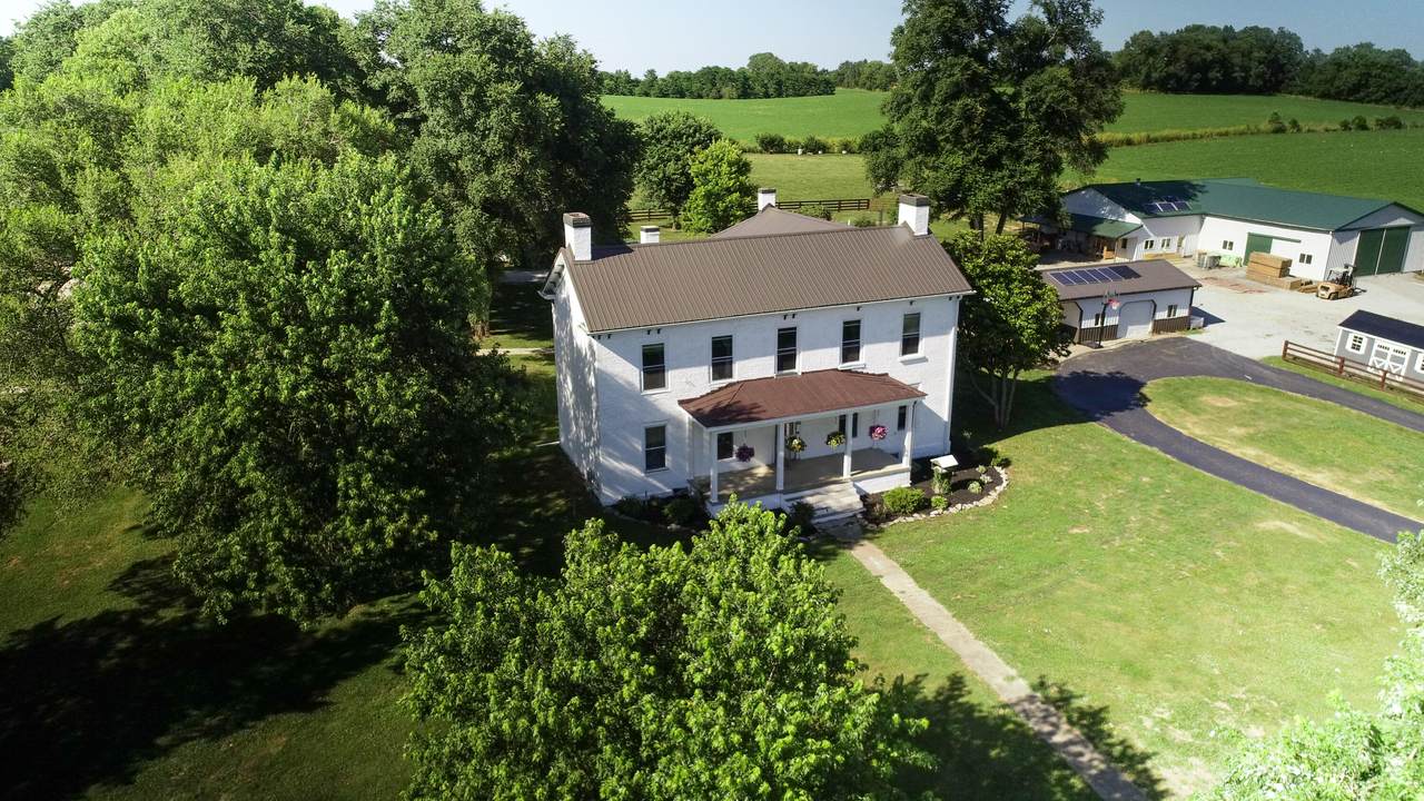 6429 Helena Road - Photo 1
